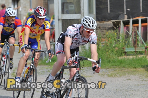 13 juin 2010 St Aubin en Plumelec (220)